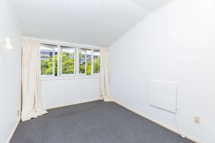 16a Commodore Parry Road Castor Bay_14