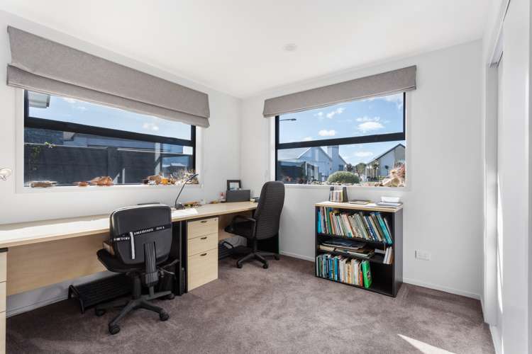 11 Goldstone Place Omokoroa_27