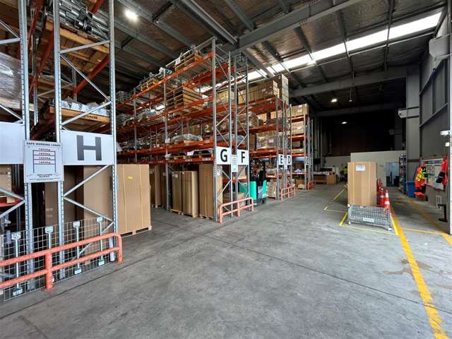 8-14 Westfield Place Mount Wellington_1