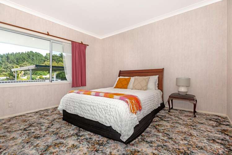 125 Valley Road Mangapapa_8