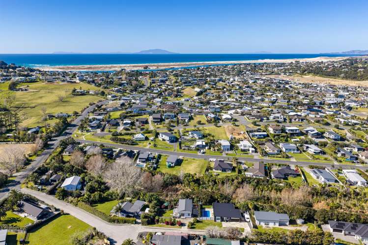 7 Noel Close Mangawhai Heads_27