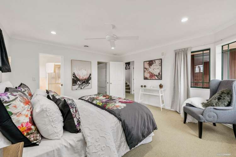 18 Lamia Place The Gardens_12