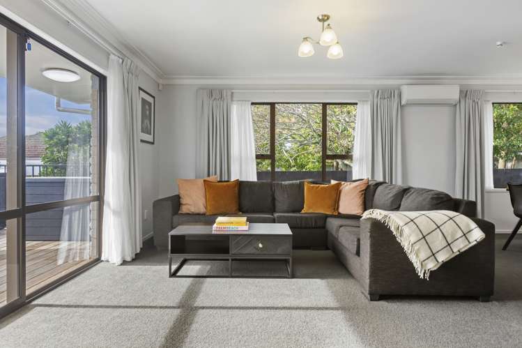 1/2 Miro Road Mangere Bridge_5