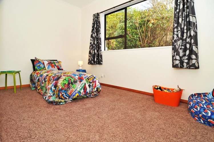 97 Glenelg Street Bradford_14