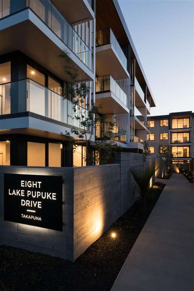 107/8a Lake Pupuke Drive Takapuna_3