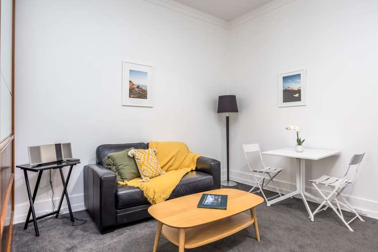 417/35 Hobson Street Auckland Central_10