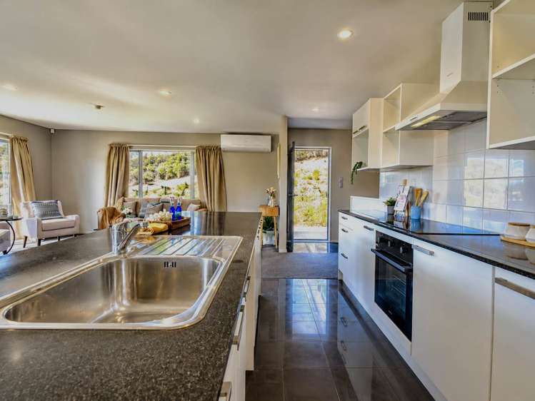 2 Capital Place Papatoetoe_5