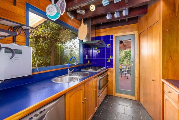 62 Park Terrace Corsair Bay_6