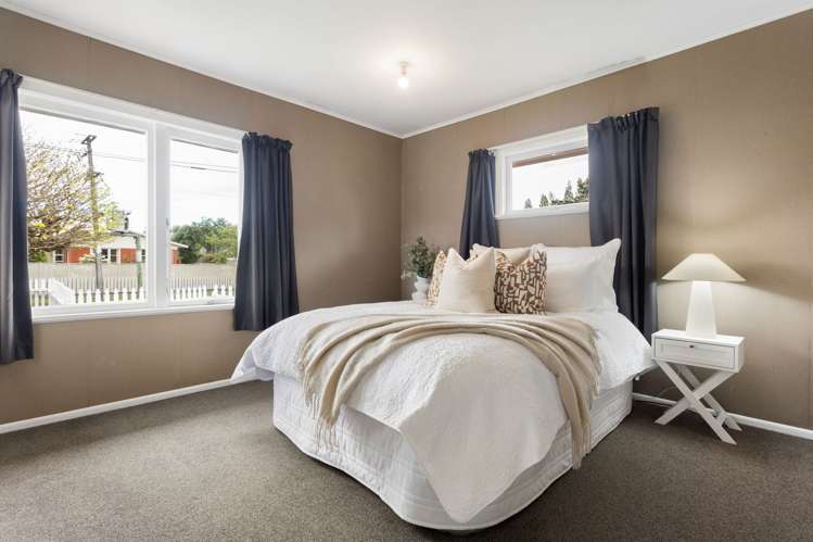 29A Wymer Terrace Chartwell_12