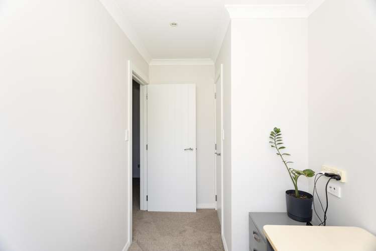 326 Homestead Road Weston_32