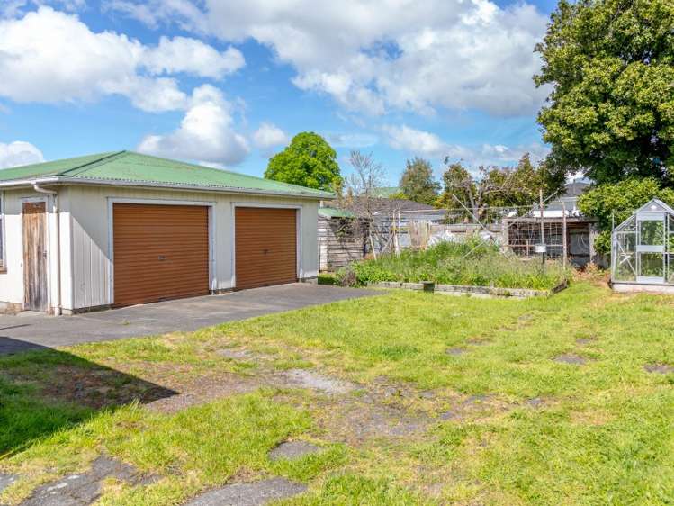 123 Dixon Street Masterton_12