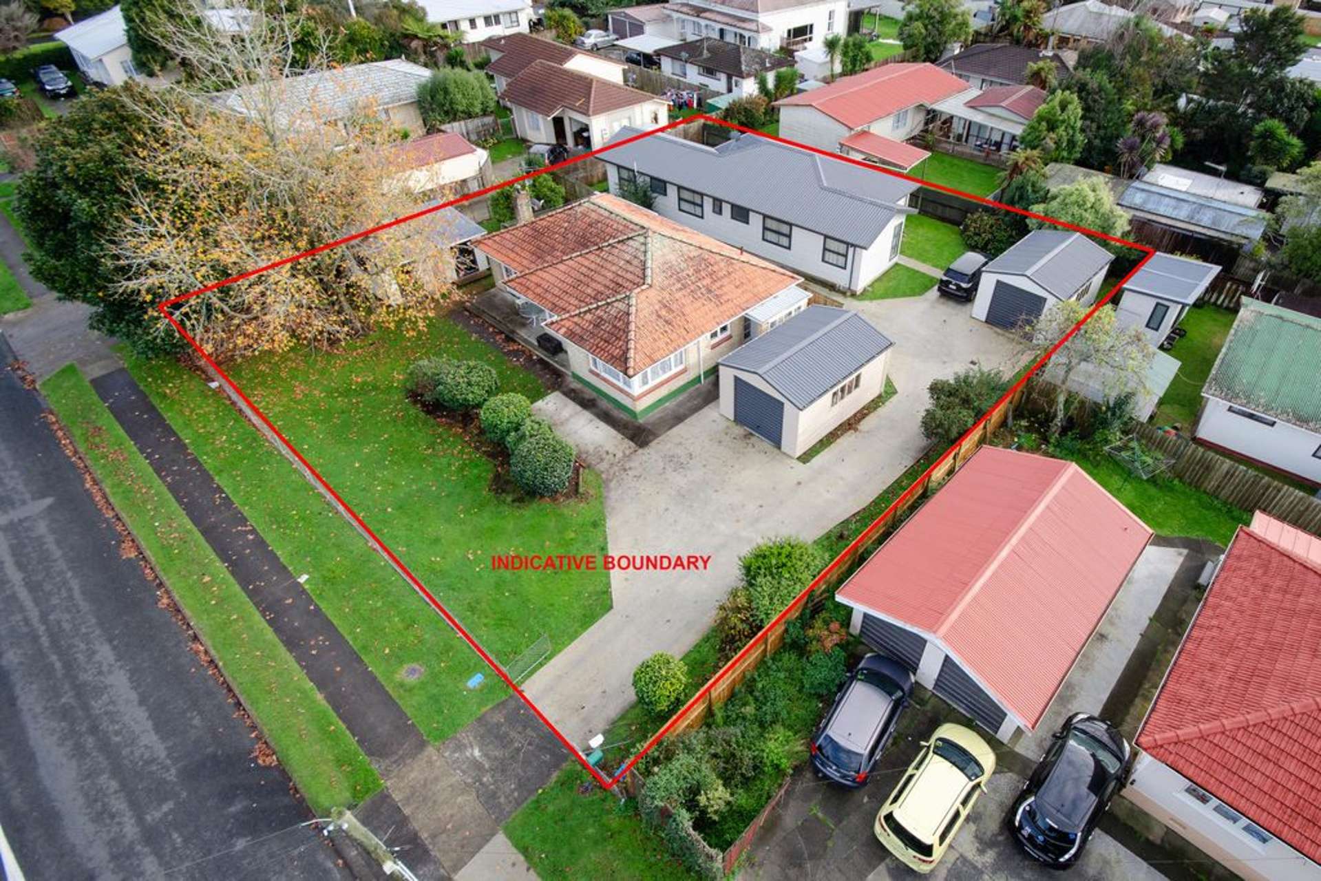 88 Settlement Road Papakura_0