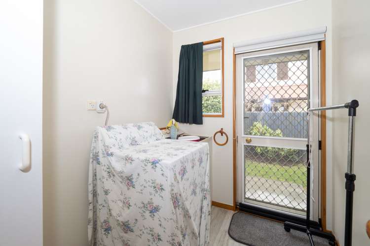 92 Walker Street Ashburton_11