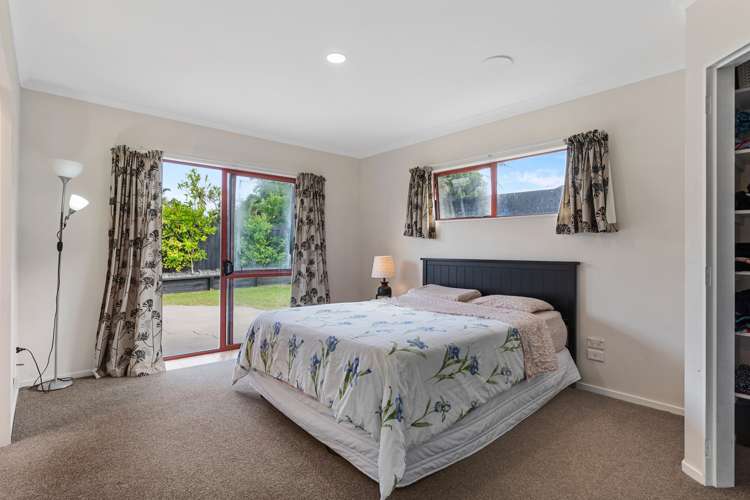 63 Katerini Grove Papamoa_13