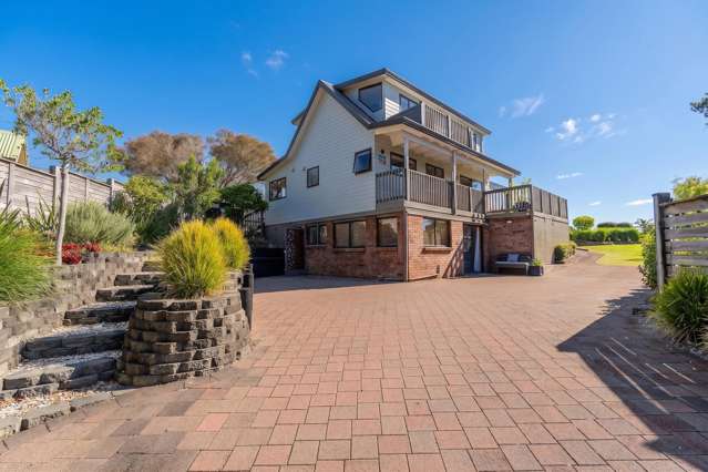 9 Britannia Dell Pauanui_3