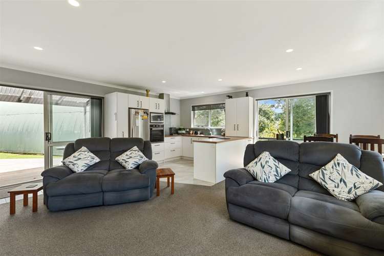 10 Kenana Road Te Puke_8
