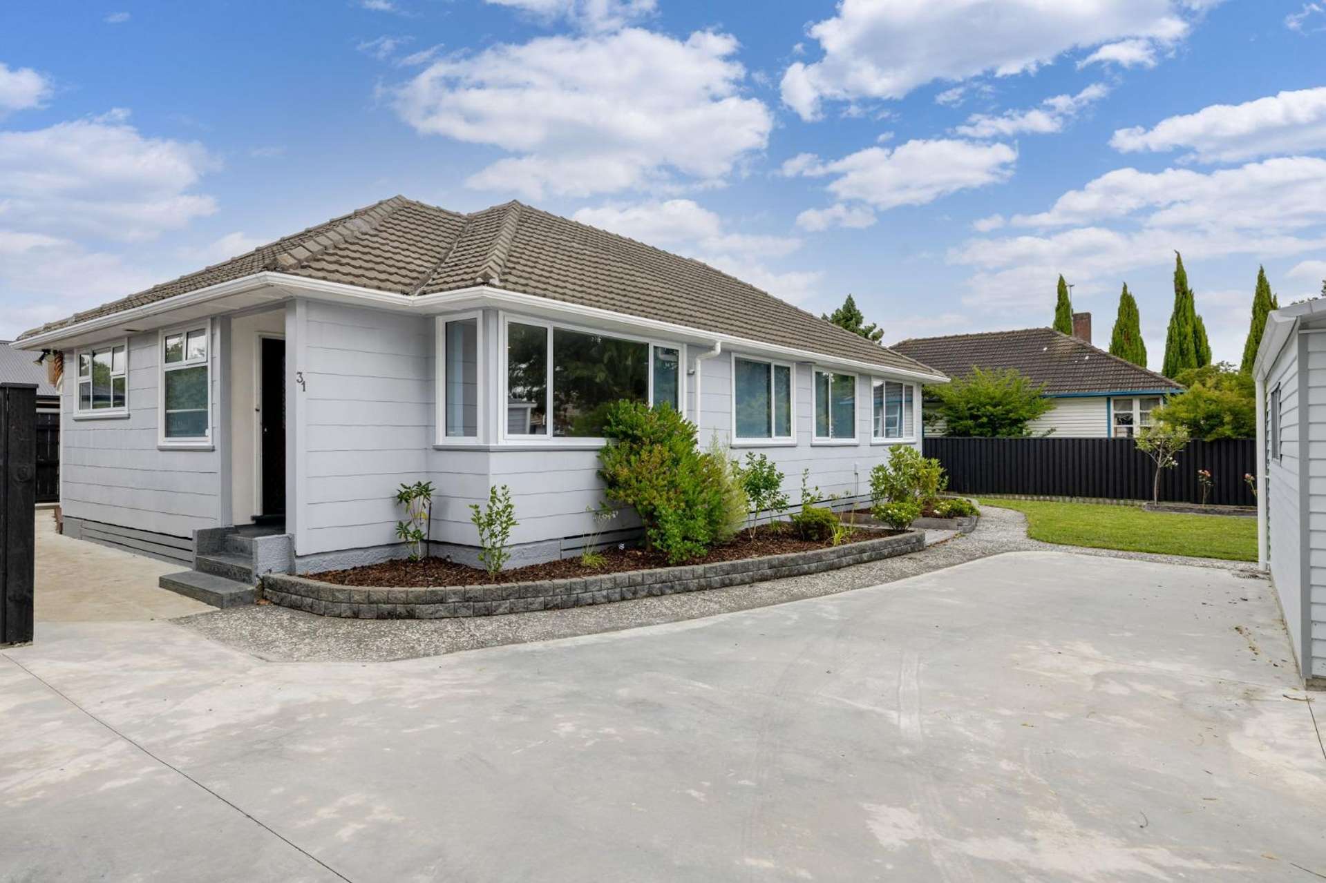 31 Tyne Street 2144_0