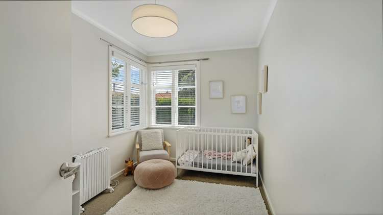 5 Cowell Place Onehunga_8