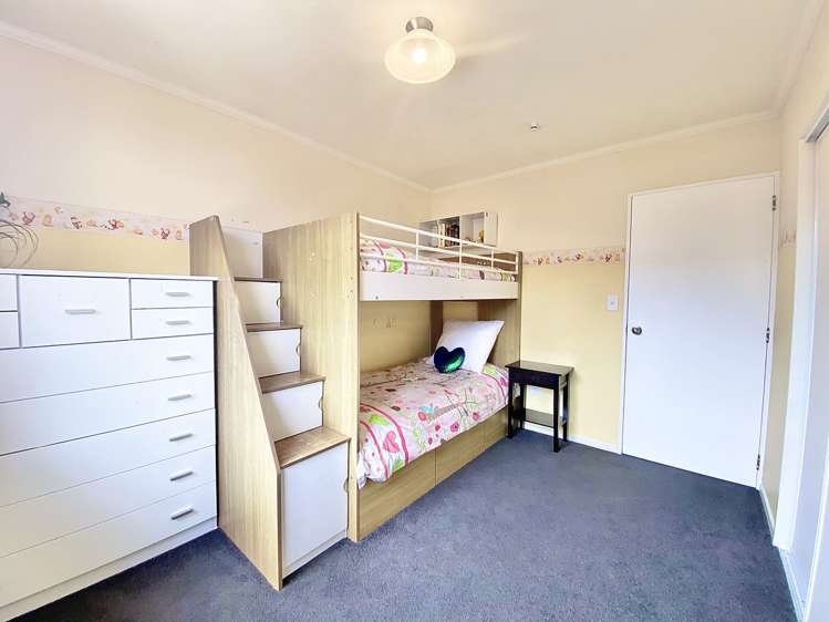 16 Musgrave Crescent Tahunanui_11