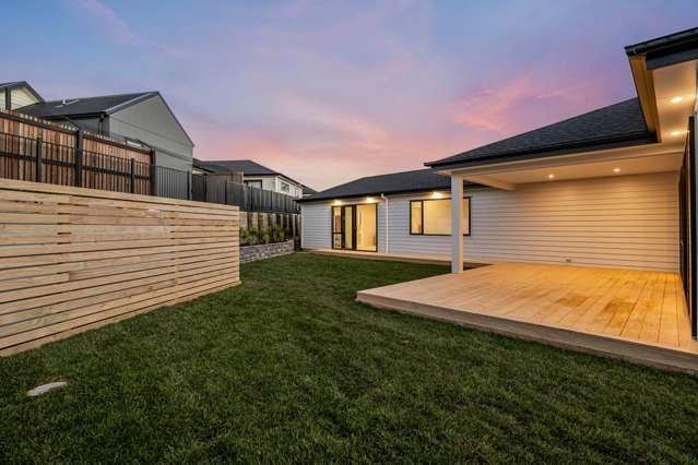 413 Te Taruna Drive Milldale_3