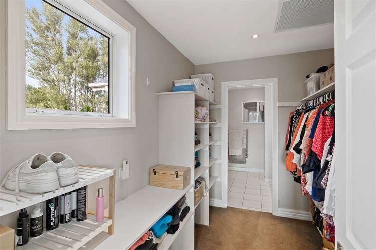 850 Tram Road Ohoka_26