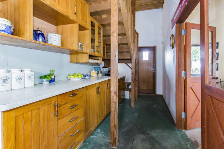 51 Murray Place Lake Tekapo_7