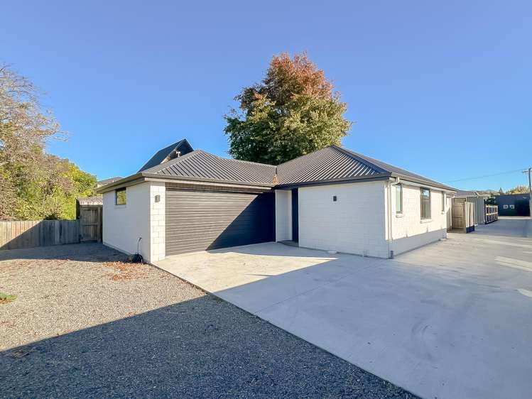 5A Lakings Road Springlands_0