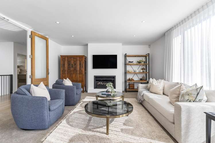 42 Ronaki Road Mission Bay_10