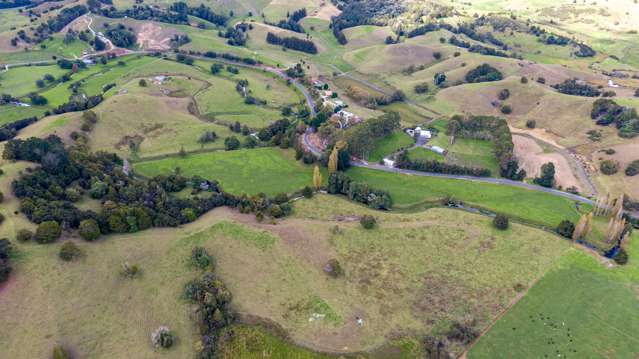 Fairburn Road Kaitaia_2