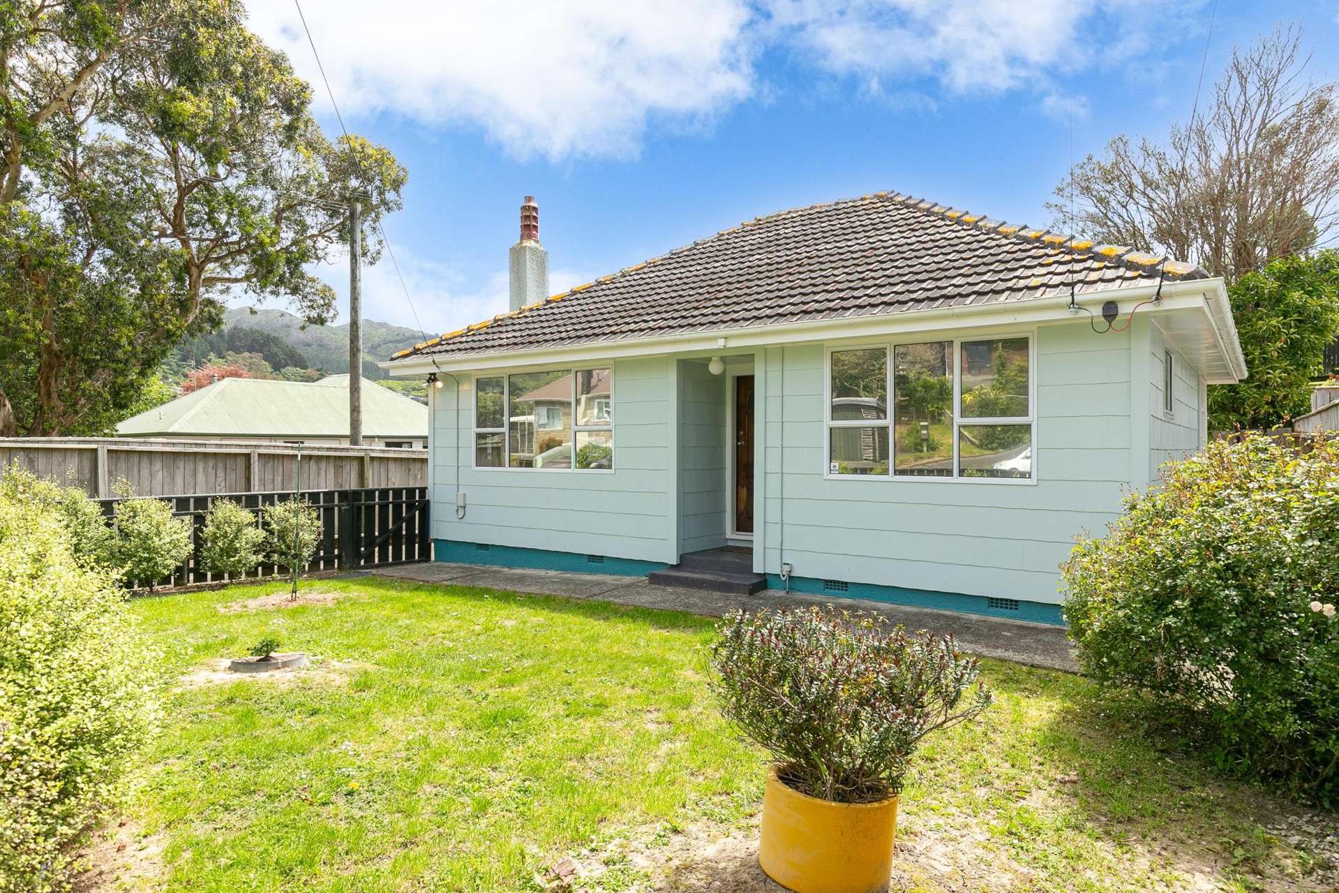 9 Kowhai Street Tawa_0