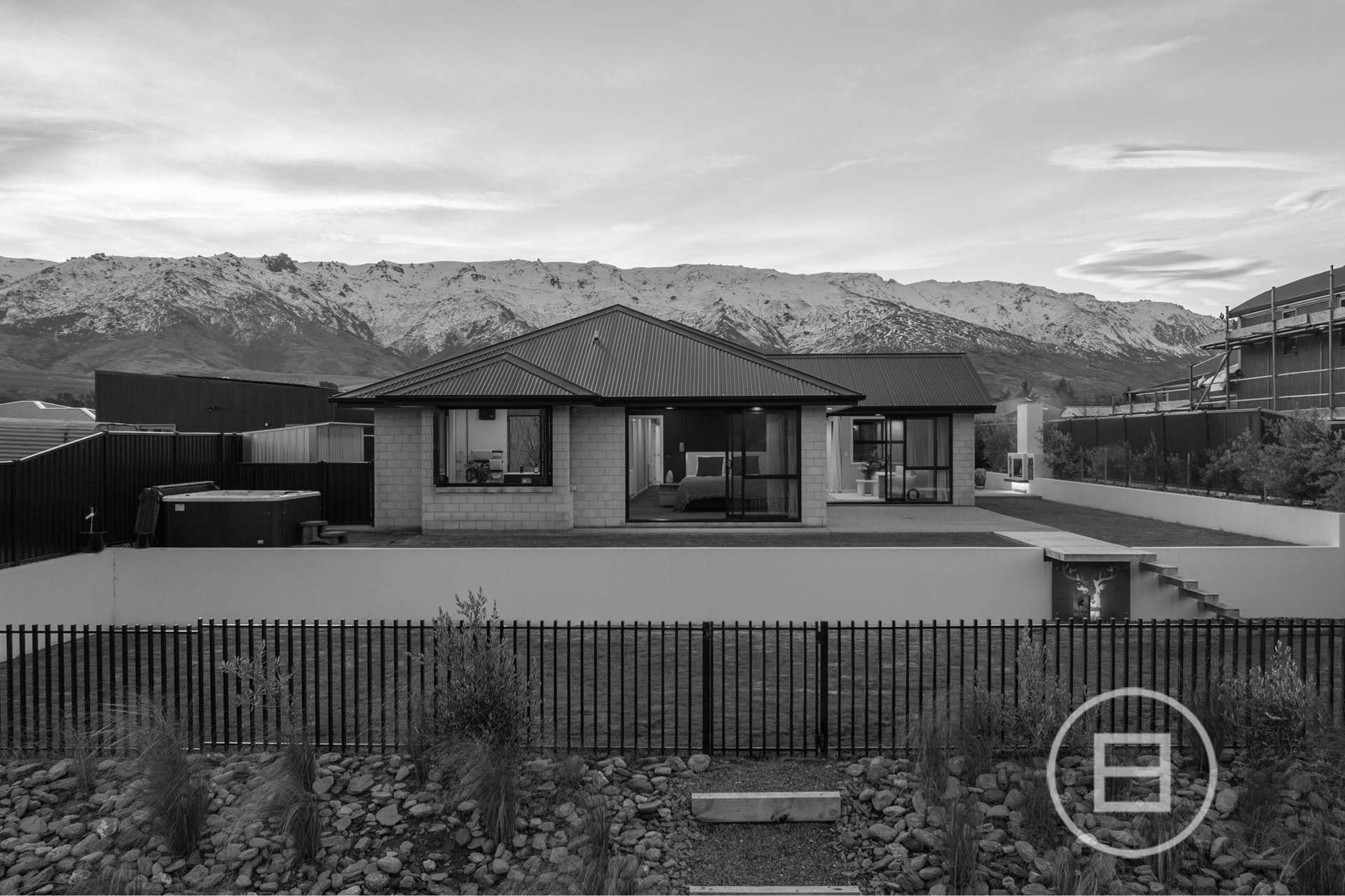 8 Pegasus Court Mount Pisa_0