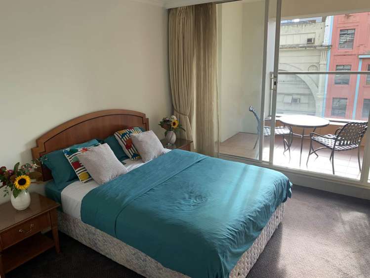 602/8 Albert Street Auckland Central_4