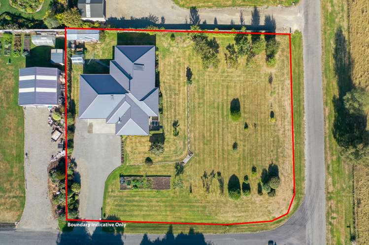 17 Bond Street Waimate_23