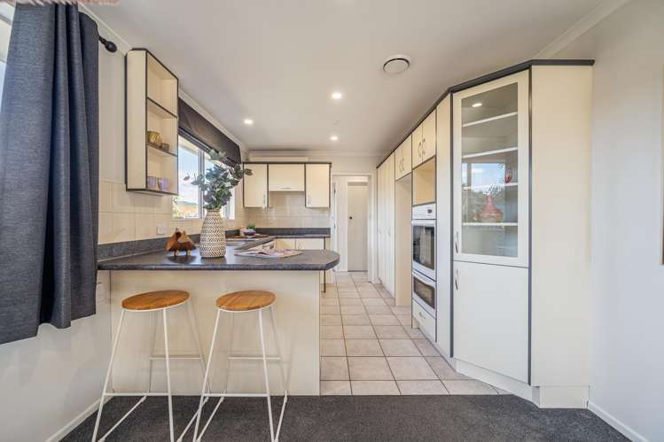 123 California Drive Totara Park_6