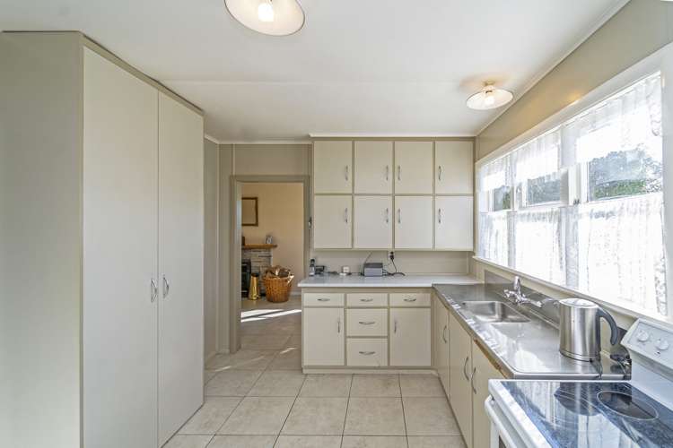 3 Kowhai Place Masterton_5