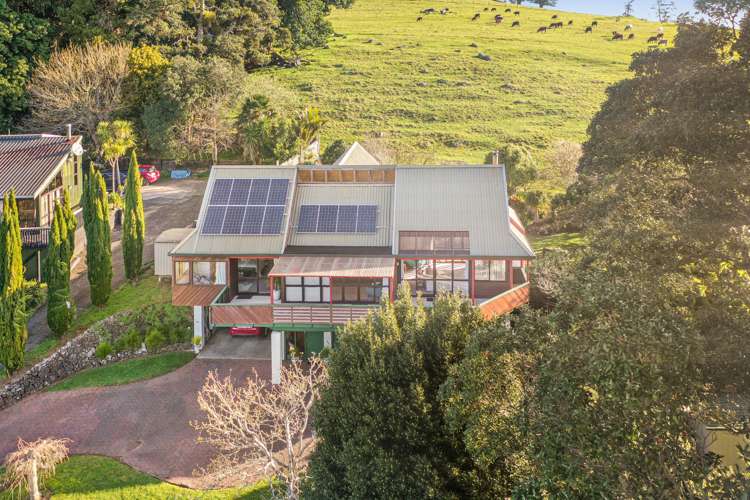 73 Hillcrest Road Kaikohe_26