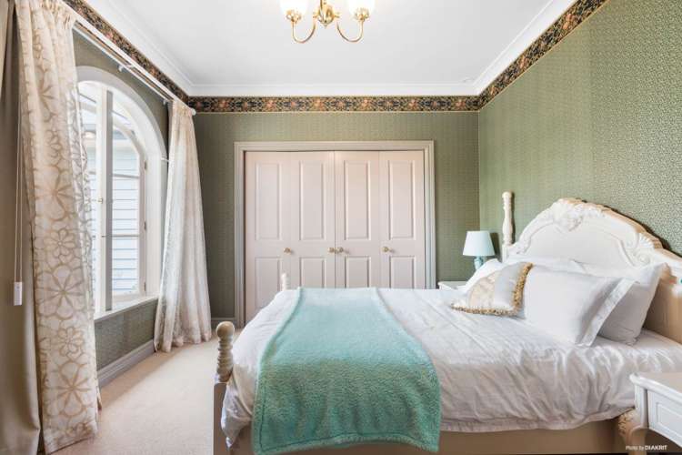 451 Jesmond Road Karaka_12