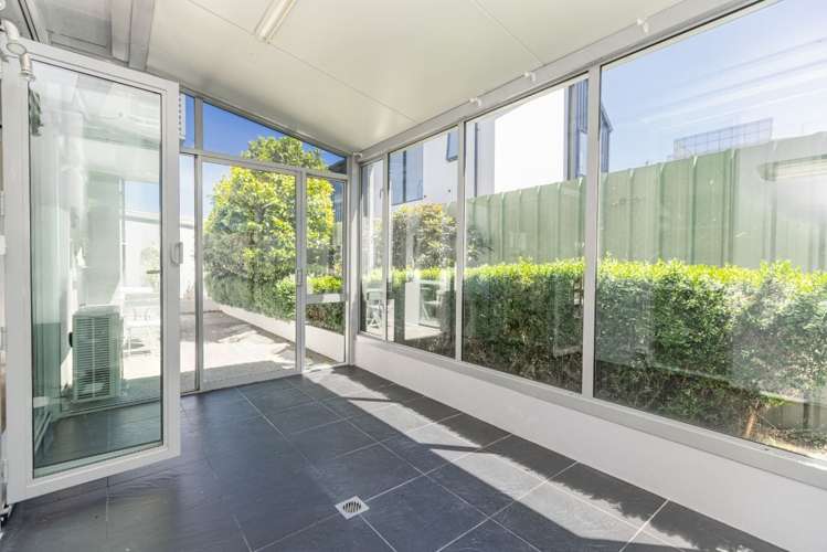 1/8 Rotherham Street Riccarton_15