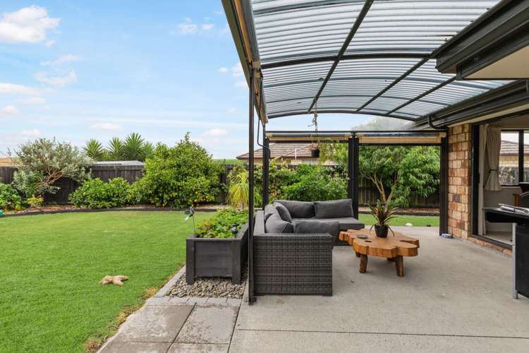 26 Breaker Grove Waiuku_10