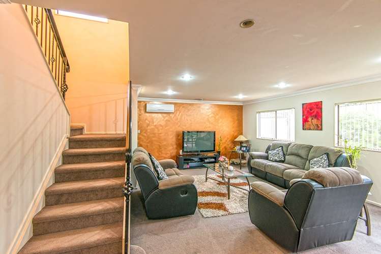 24 Kensway Drive Flat Bush_8