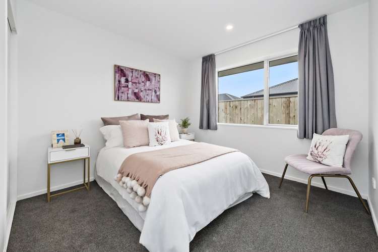 70 Jean Archie Drive Rolleston_16