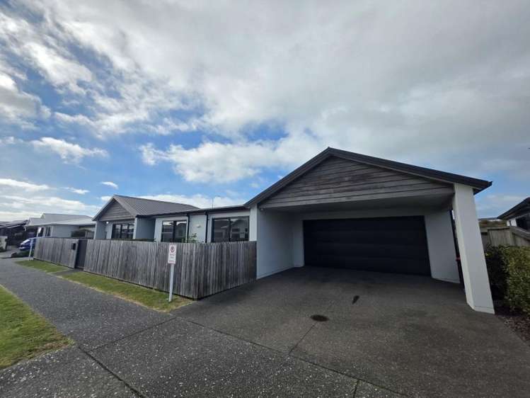 76 Franks Way Way Papamoa_10