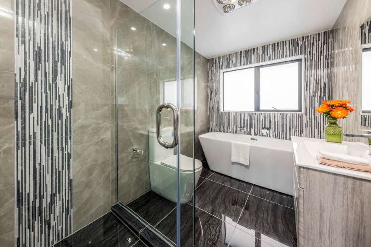 19 Te Aramanu Crescent Papakura_17