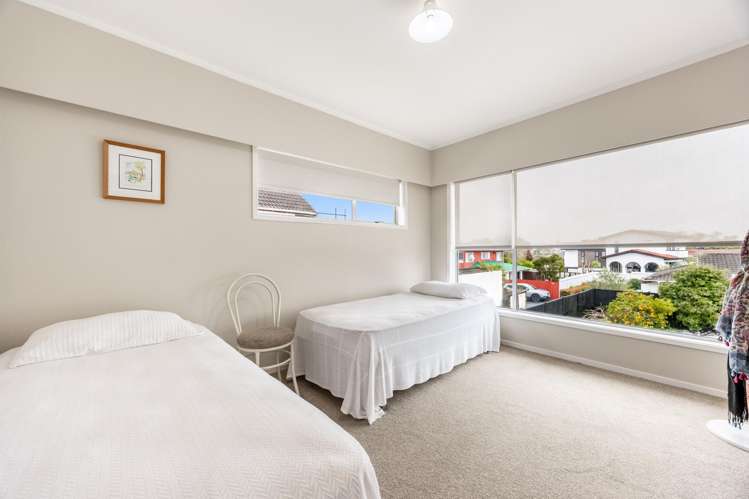 20 Matuhi Rise Henderson_11