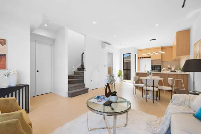 Lot 1/56 Milton Road Papatoetoe_3