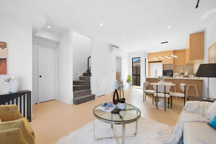 Lot 1/56 Milton Road Papatoetoe_3