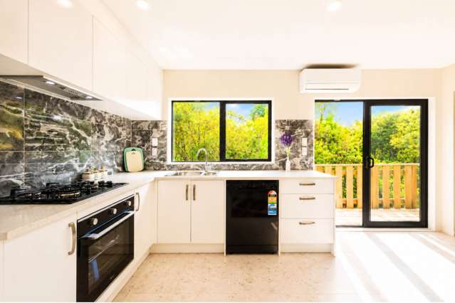 2A Church Street Otahuhu_2