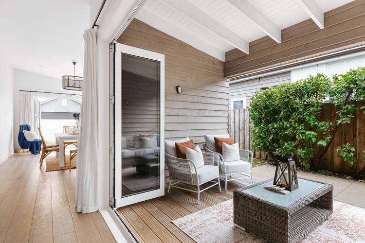 4 Ascarina Way Papamoa_13