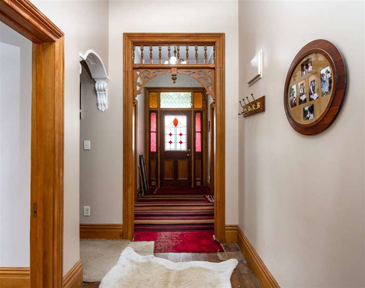 122 Redwood Street Redwoodtown_5