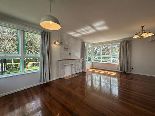 57 Normans Hill Road Onehunga_4